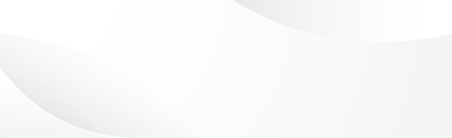 つながるSP メインビジュアル