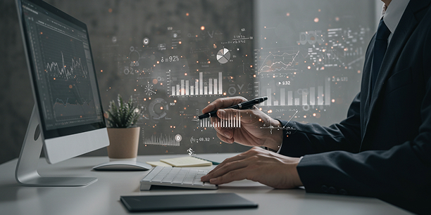 アクチュアリーとは