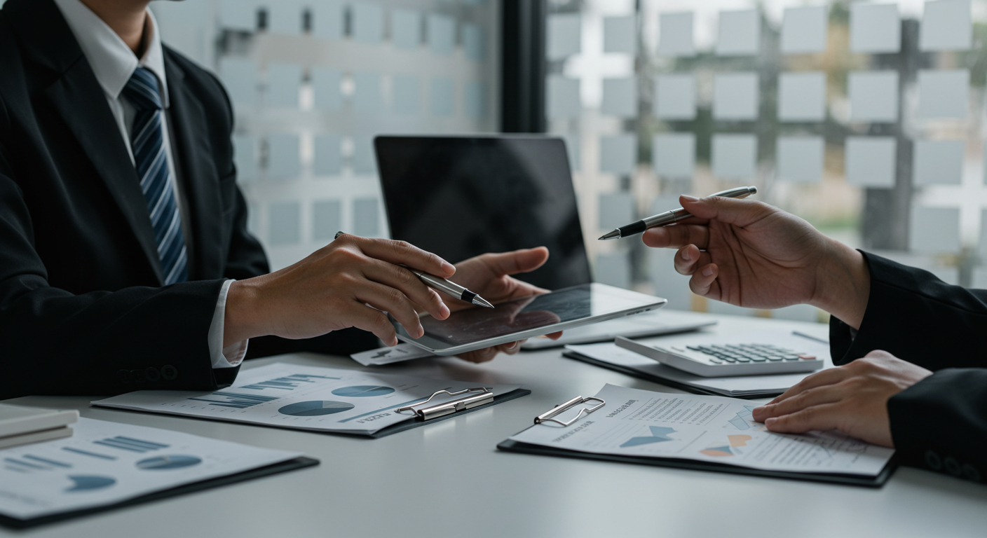 つながるSP メインビジュアル