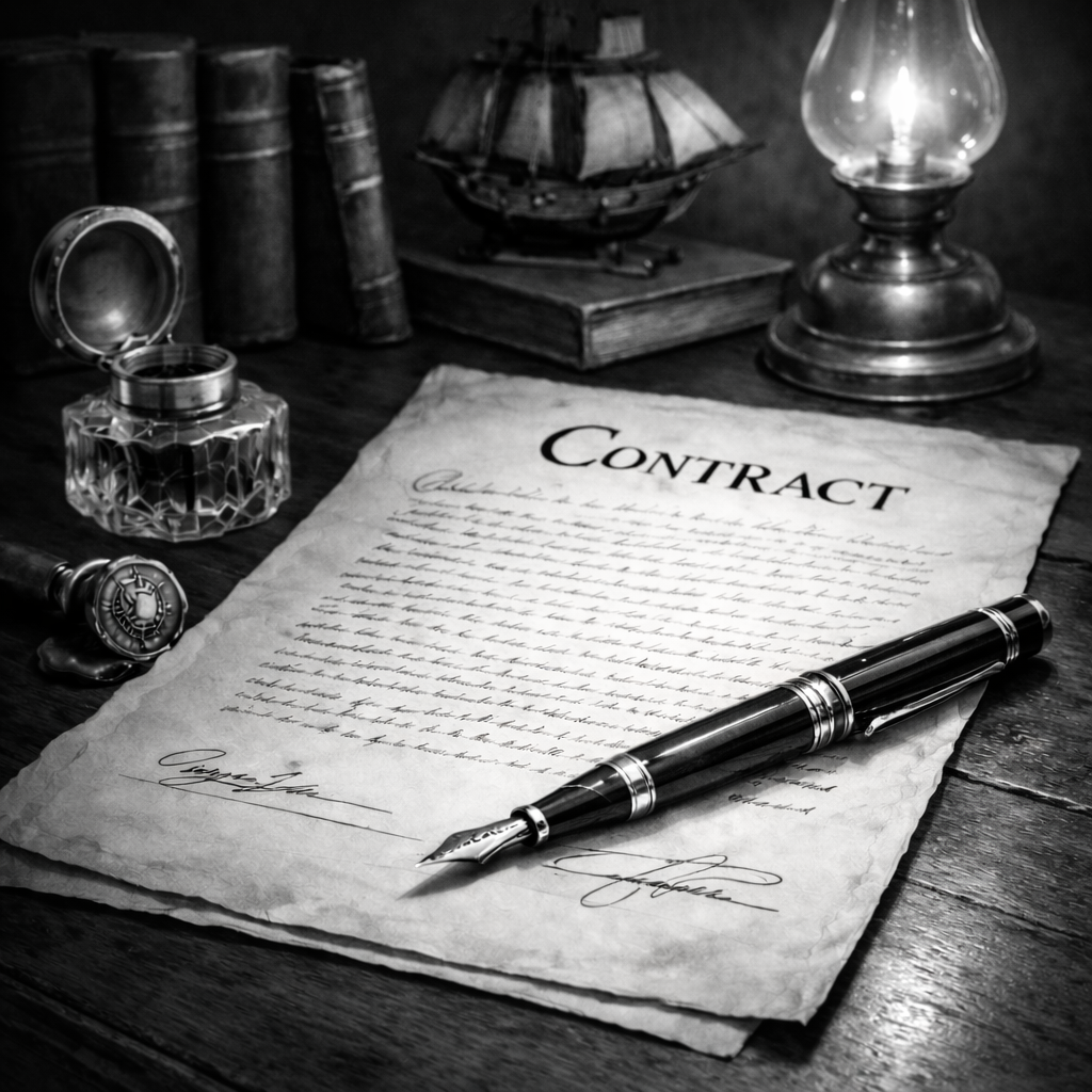 生保と損保でアンダーライターの役割は異なる？